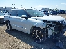 JA4J4VA89NZ****** Salvamento y Destrozados 2022 Mitsubishi Outlander en Buffalo