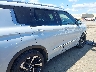 JA4J4VA89NZ****** Usados y Reparables 2022 Mitsubishi Outlander en Buffalo