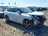 JA4J4VA89NZ****** Salvamento y Destrozados 2022 Mitsubishi Outlander en Buffalo
