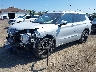 JA4J4VA89NZ****** Usados y Reparables 2022 Mitsubishi Outlander en Buffalo