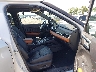 JA4J4VA89NZ****** Usados y Reparables 2022 Mitsubishi Outlander en Estado de Nueva York