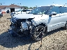 JA4J4VA89NZ****** Salvamento y Reparables 2022 Mitsubishi Outlander en Estado de Nueva York
