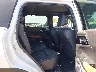 JA4J4VA89NZ****** Destrozados 2022 Mitsubishi Outlander en Buffalo