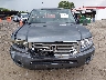 5FPYK1F24DB****** Wrecked 2013 Honda Ridgeline in Ohio State