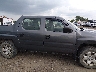 5FPYK1F24DB****** Used 2013 Honda Ridgeline in Ohio State