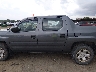 5FPYK1F24DB****** Repairable 2013 Honda Ridgeline in Ohio State