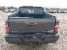 5FPYK1F24DB****** Wrecked 2013 Honda Ridgeline
