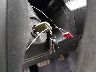 5FPYK1F24DB****** Salvage 2013 Honda Ridgeline in Ohio State