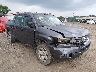 5FPYK1F24DB****** Salvage and Wrecked 2013 Honda Ridgeline in Columbus