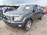 5FPYK1F24DB****** Used and Repairable 2013 Honda Ridgeline in Columbus