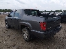 5FPYK1F24DB****** Salvage and Repairable 2013 Honda Ridgeline in Columbus