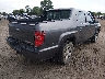 5FPYK1F24DB****** Salvage and Wrecked 2013 Honda Ridgeline in Ohio State