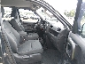 5FPYK1F24DB****** Used and Repairable 2013 Honda Ridgeline in Ohio State