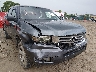 5FPYK1F24DB****** Salvage and Repairable 2013 Honda Ridgeline in Ohio State