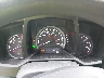 5FPYK1F24DB****** Salvage 2013 Honda Ridgeline in Columbus