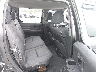 5FPYK1F24DB****** Wrecked 2013 Honda Ridgeline in Columbus