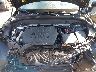YV4M12RM3T1****** Repairable 2026 Volvo XC60 in Dream Rides