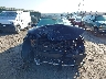 YV4M12RM3T1****** Wrecked 2026 Volvo XC60 in Pennsylvania State