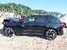 YV4M12RM3T1****** Repairable 2026 Volvo XC60 in Pennsylvania State