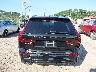 YV4M12RM3T1****** Wrecked 2026 Volvo XC60