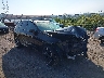 YV4M12RM3T1****** Salvage and Wrecked 2026 Volvo XC60 in Dream Rides