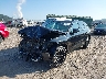 YV4M12RM3T1****** Used and Repairable 2026 Volvo XC60 in Dream Rides
