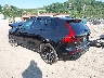 YV4M12RM3T1****** Salvage and Repairable 2026 Volvo XC60 in Dream Rides