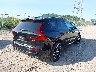 YV4M12RM3T1****** Salvage and Wrecked 2026 Volvo XC60 in Pennsylvania State
