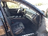 YV4M12RM3T1****** Used and Repairable 2026 Volvo XC60 in Pennsylvania State