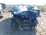 YV4M12RM3T1****** Salvage and Repairable 2026 Volvo XC60 in Pennsylvania State