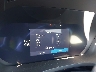 YV4M12RM3T1****** Salvage 2026 Volvo XC60 in Dream Rides