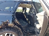 YV4M12RM3T1****** Wrecked 2026 Volvo XC60 in Dream Rides