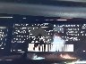 YV4M12RM3T1****** Used 2026 Volvo XC60 in Dream Rides