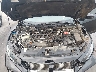 SHHFK7H67LU****** Repairable 2020 Honda Civic in Cleveland