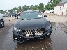 SHHFK7H67LU****** Wrecked 2020 Honda Civic in Ohio State