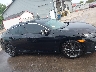 SHHFK7H67LU****** Used 2020 Honda Civic in Ohio State