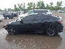 SHHFK7H67LU****** Repairable 2020 Honda Civic in Ohio State