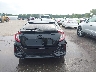 SHHFK7H67LU****** Wrecked 2020 Honda Civic