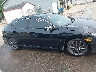 SHHFK7H67LU****** Used 2020 Honda Civic