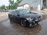 SHHFK7H67LU****** Salvage and Wrecked 2020 Honda Civic in Cleveland