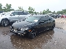 SHHFK7H67LU****** Used and Repairable 2020 Honda Civic in Cleveland