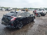 SHHFK7H67LU****** Salvage and Wrecked 2020 Honda Civic in Ohio State