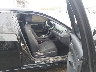 SHHFK7H67LU****** Used and Repairable 2020 Honda Civic in Ohio State