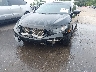 SHHFK7H67LU****** Salvage and Repairable 2020 Honda Civic in Ohio State