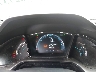 SHHFK7H67LU****** Salvage 2020 Honda Civic in Cleveland