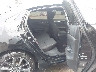 SHHFK7H67LU****** Wrecked 2020 Honda Civic in Cleveland