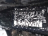 SHHFK7H67LU****** Used 2020 Honda Civic in Cleveland