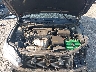 4T1BF1FK0FU****** Repairable 2015 Toyota Camry in Elkton