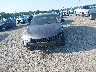 4T1BF1FK0FU****** Wrecked 2015 Toyota Camry in Maryland State