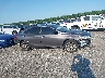 4T1BF1FK0FU****** Used 2015 Toyota Camry in Maryland State